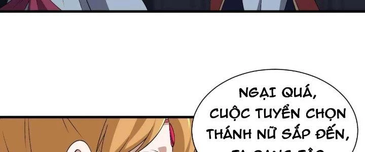 Đạo Sĩ Ma Pháp Dị Thế Giới Chapter 46 - Trang 2