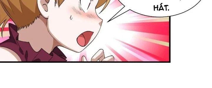 Đạo Sĩ Ma Pháp Dị Thế Giới Chapter 46 - Trang 2