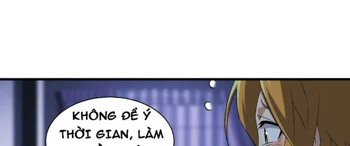 Đạo Sĩ Ma Pháp Dị Thế Giới Chapter 46 - Trang 2