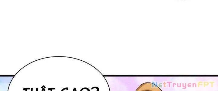 Đạo Sĩ Ma Pháp Dị Thế Giới Chapter 46 - Trang 2