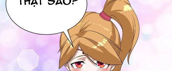 Đạo Sĩ Ma Pháp Dị Thế Giới Chapter 46 - Trang 2