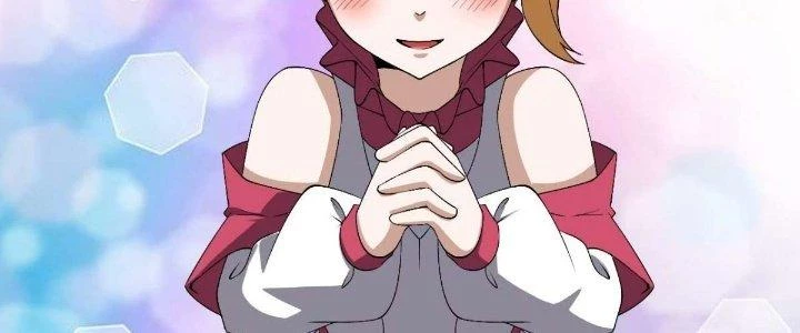 Đạo Sĩ Ma Pháp Dị Thế Giới Chapter 46 - Trang 2