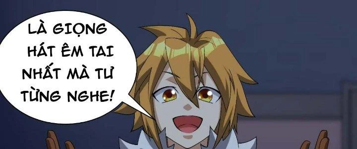 Đạo Sĩ Ma Pháp Dị Thế Giới Chapter 46 - Trang 2