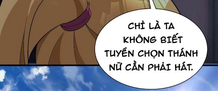 Đạo Sĩ Ma Pháp Dị Thế Giới Chapter 46 - Trang 2