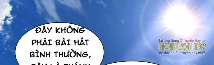 Đạo Sĩ Ma Pháp Dị Thế Giới Chapter 46 - Trang 2