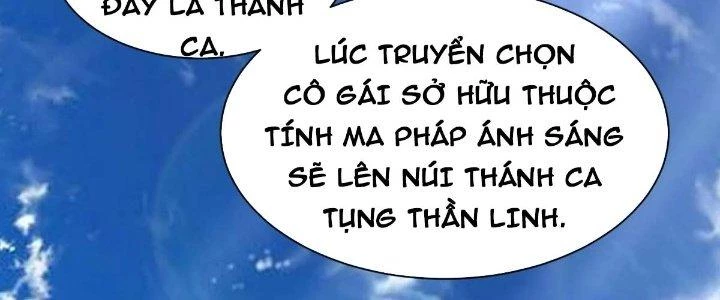 Đạo Sĩ Ma Pháp Dị Thế Giới Chapter 46 - Trang 2