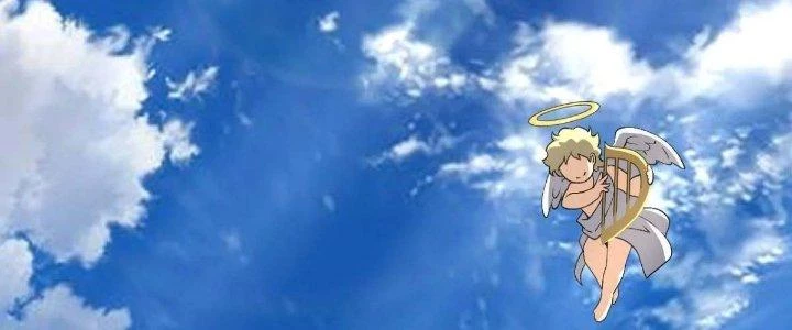 Đạo Sĩ Ma Pháp Dị Thế Giới Chapter 46 - Trang 2