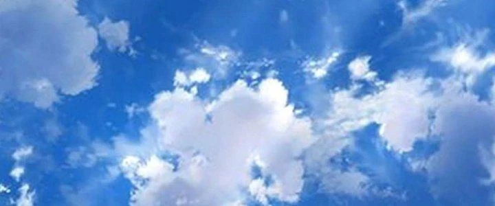 Đạo Sĩ Ma Pháp Dị Thế Giới Chapter 46 - Trang 2