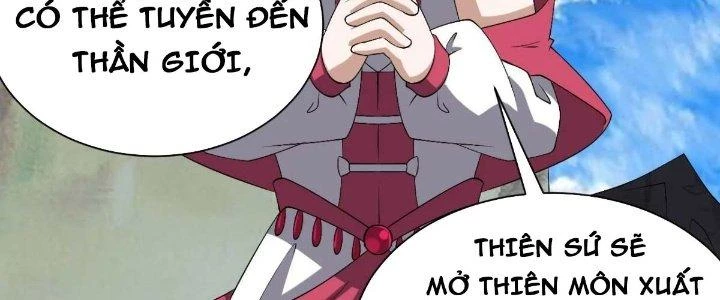 Đạo Sĩ Ma Pháp Dị Thế Giới Chapter 46 - Trang 2