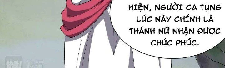 Đạo Sĩ Ma Pháp Dị Thế Giới Chapter 46 - Trang 2