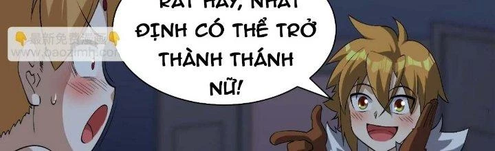 Đạo Sĩ Ma Pháp Dị Thế Giới Chapter 46 - Trang 2