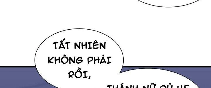 Đạo Sĩ Ma Pháp Dị Thế Giới Chapter 46 - Trang 2