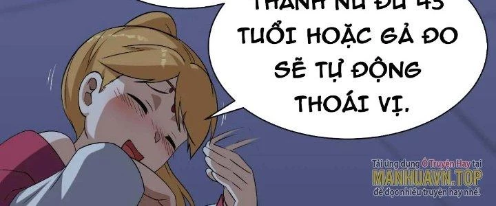 Đạo Sĩ Ma Pháp Dị Thế Giới Chapter 46 - Trang 2