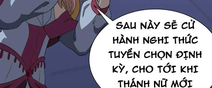 Đạo Sĩ Ma Pháp Dị Thế Giới Chapter 46 - Trang 2