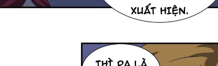 Đạo Sĩ Ma Pháp Dị Thế Giới Chapter 46 - Trang 2
