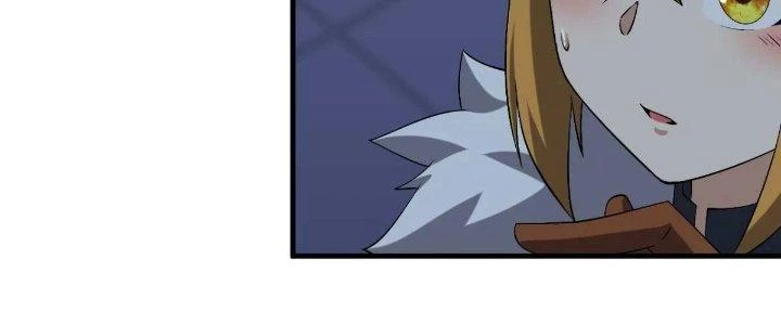 Đạo Sĩ Ma Pháp Dị Thế Giới Chapter 46 - Trang 2
