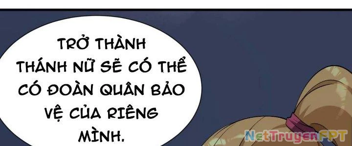 Đạo Sĩ Ma Pháp Dị Thế Giới Chapter 46 - Trang 2
