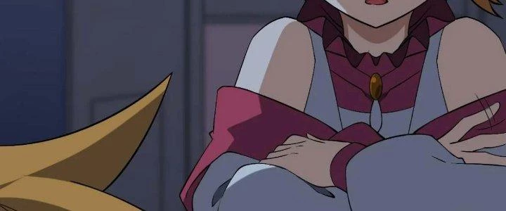 Đạo Sĩ Ma Pháp Dị Thế Giới Chapter 46 - Trang 2