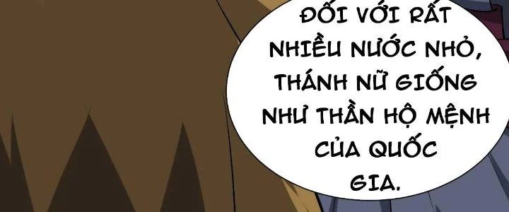 Đạo Sĩ Ma Pháp Dị Thế Giới Chapter 46 - Trang 2