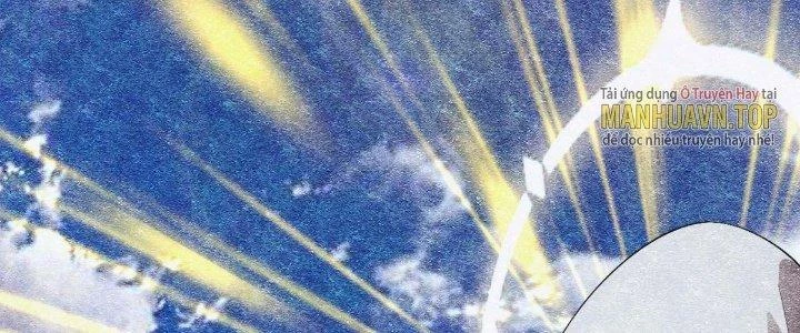 Đạo Sĩ Ma Pháp Dị Thế Giới Chapter 46 - Trang 2