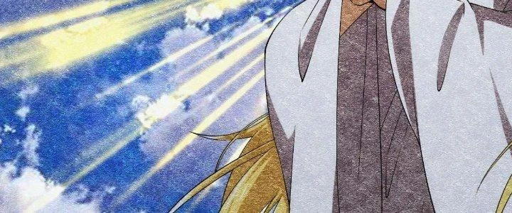 Đạo Sĩ Ma Pháp Dị Thế Giới Chapter 46 - Trang 2