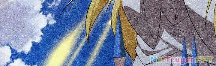 Đạo Sĩ Ma Pháp Dị Thế Giới Chapter 46 - Trang 2