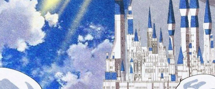 Đạo Sĩ Ma Pháp Dị Thế Giới Chapter 46 - Trang 2
