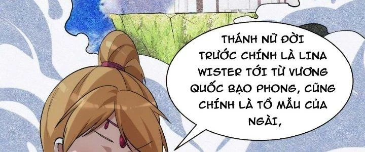 Đạo Sĩ Ma Pháp Dị Thế Giới Chapter 46 - Trang 2