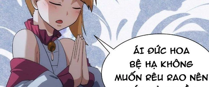 Đạo Sĩ Ma Pháp Dị Thế Giới Chapter 46 - Trang 2