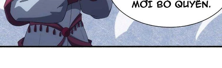 Đạo Sĩ Ma Pháp Dị Thế Giới Chapter 46 - Trang 2