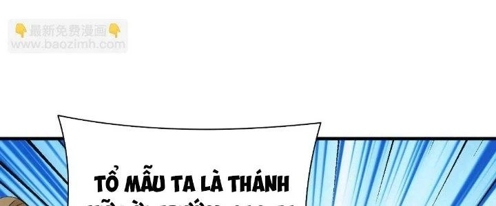 Đạo Sĩ Ma Pháp Dị Thế Giới Chapter 46 - Trang 2