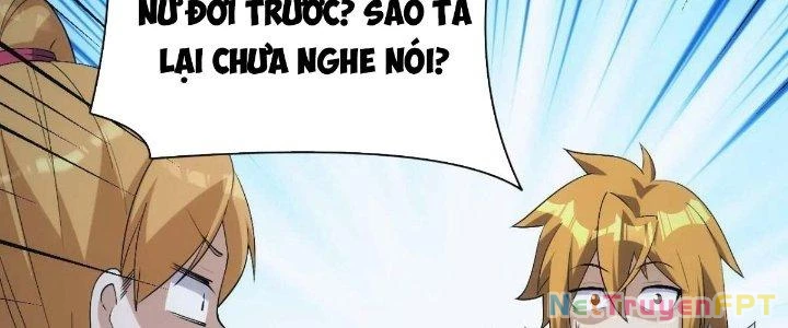 Đạo Sĩ Ma Pháp Dị Thế Giới Chapter 46 - Trang 2