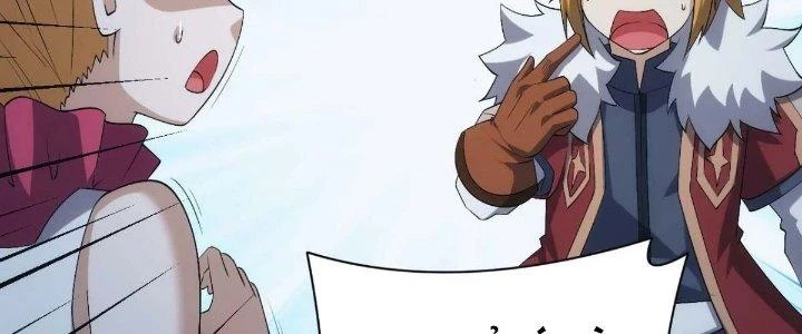Đạo Sĩ Ma Pháp Dị Thế Giới Chapter 46 - Trang 2