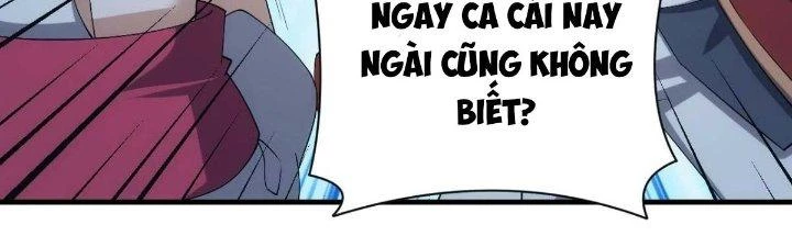 Đạo Sĩ Ma Pháp Dị Thế Giới Chapter 46 - Trang 2