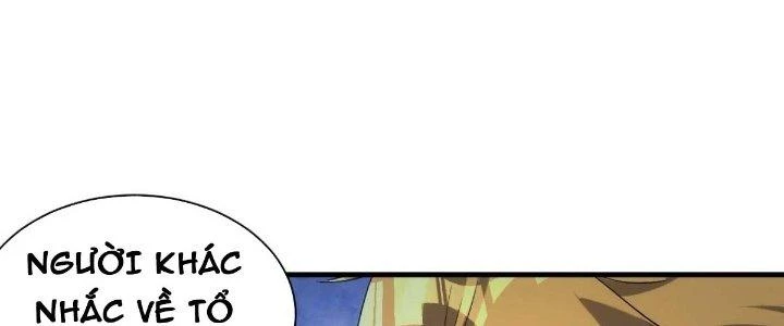 Đạo Sĩ Ma Pháp Dị Thế Giới Chapter 46 - Trang 2
