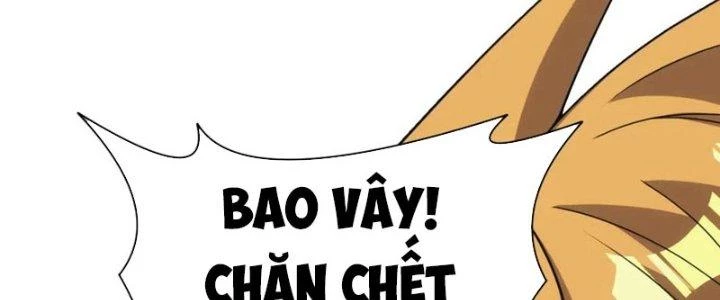 Đạo Sĩ Ma Pháp Dị Thế Giới Chapter 50 - Trang 2