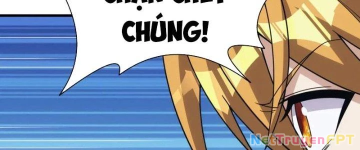Đạo Sĩ Ma Pháp Dị Thế Giới Chapter 50 - Trang 2
