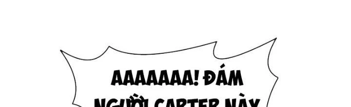 Đạo Sĩ Ma Pháp Dị Thế Giới Chapter 50 - Trang 2