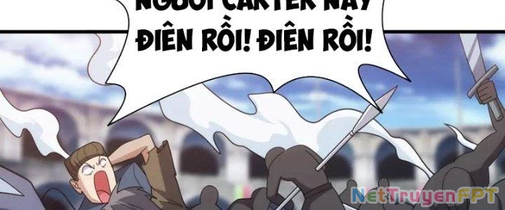 Đạo Sĩ Ma Pháp Dị Thế Giới Chapter 50 - Trang 2
