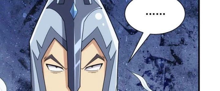 Đạo Sĩ Ma Pháp Dị Thế Giới Chapter 50 - Trang 2