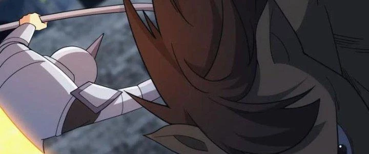 Đạo Sĩ Ma Pháp Dị Thế Giới Chapter 50 - Trang 2