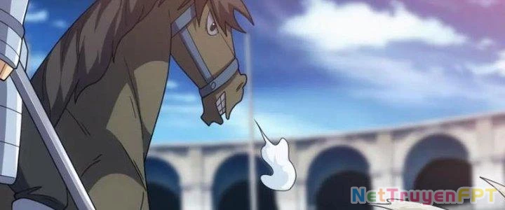 Đạo Sĩ Ma Pháp Dị Thế Giới Chapter 50 - Trang 2