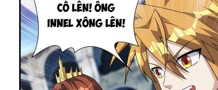 Đạo Sĩ Ma Pháp Dị Thế Giới Chapter 50 - Trang 2