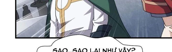 Đạo Sĩ Ma Pháp Dị Thế Giới Chapter 50 - Trang 2