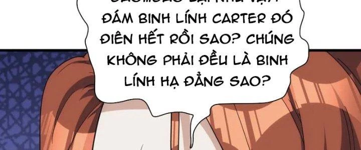 Đạo Sĩ Ma Pháp Dị Thế Giới Chapter 50 - Trang 2