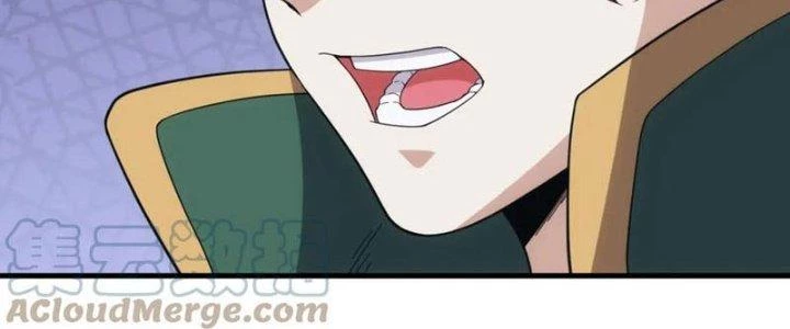Đạo Sĩ Ma Pháp Dị Thế Giới Chapter 50 - Trang 2