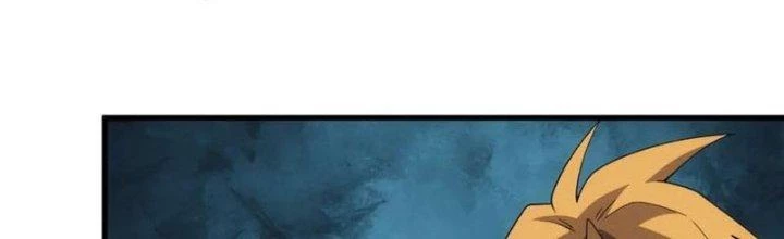 Đạo Sĩ Ma Pháp Dị Thế Giới Chapter 50 - Trang 2