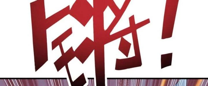Đạo Sĩ Ma Pháp Dị Thế Giới Chapter 50 - Trang 2