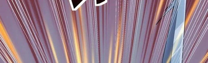 Đạo Sĩ Ma Pháp Dị Thế Giới Chapter 50 - Trang 2