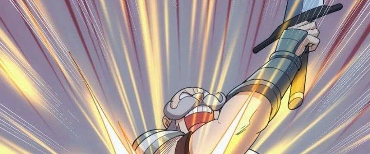 Đạo Sĩ Ma Pháp Dị Thế Giới Chapter 50 - Trang 2